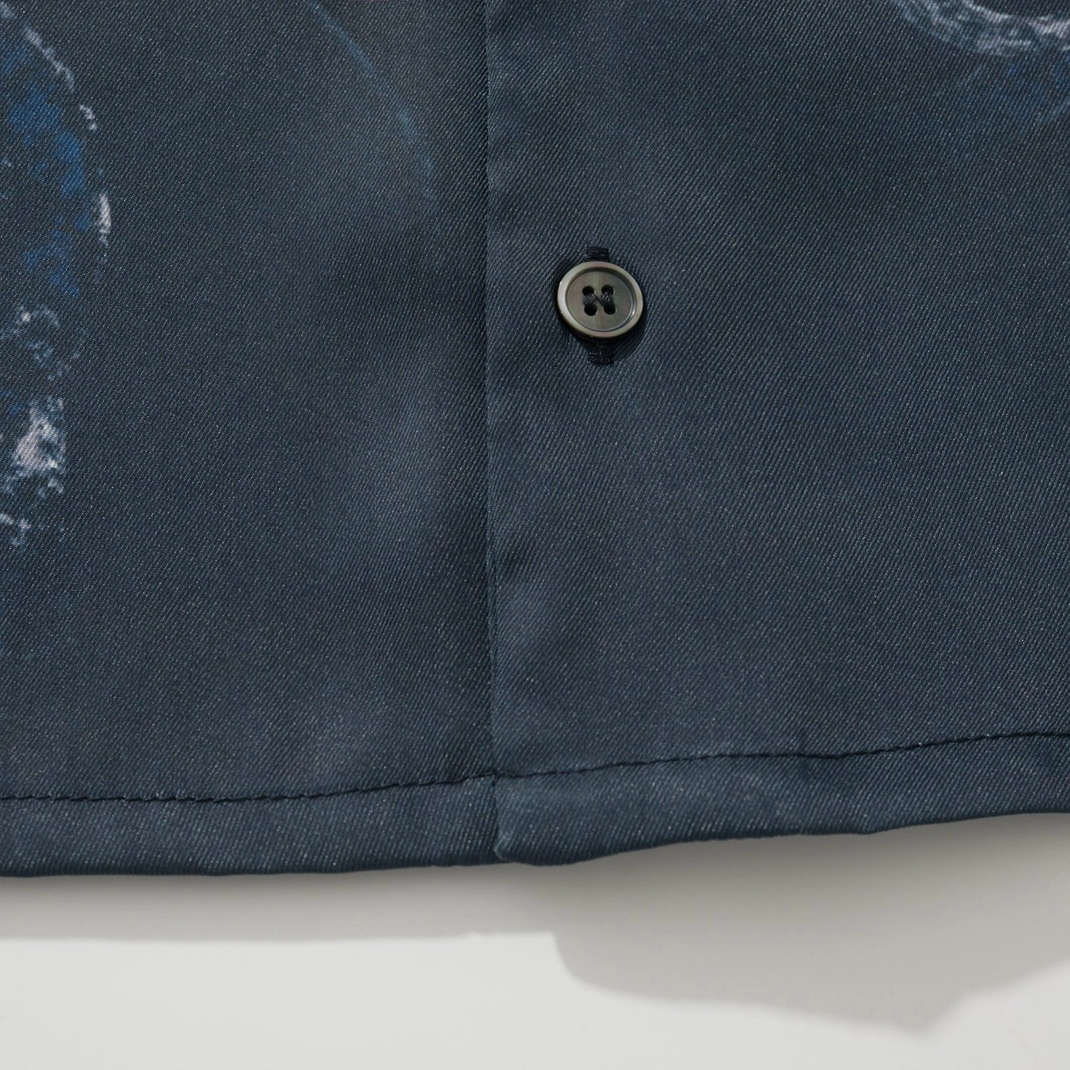 wg.luxury-- H5r75s Real silk oversize item: E-F409I1508
